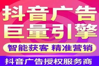 百度广告投放策略优化的经典案例