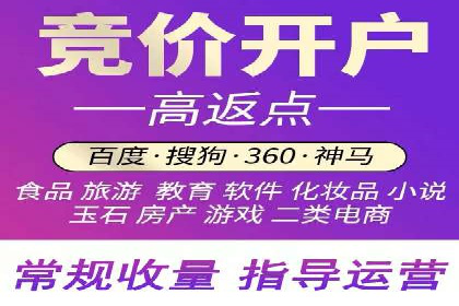 百度推广全流程解析：从入门到精通的案例教学